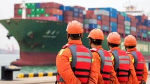Chinese companies flee overseas to avoid US tariffs