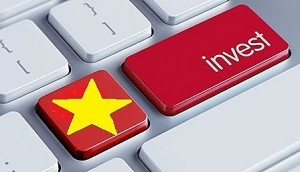 Vietnam's Booming Economy Offers Investment Opportunities