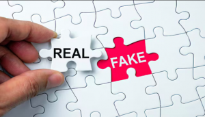 Beware of Fakes! Packaging & Quality Clues in Vietnam