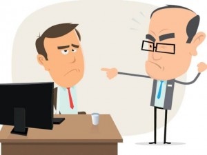 Công ty cho thôi việc với lý do công ty thay đổi cơ cấu, người lao động không đủ năng lực... có phạm luật không?