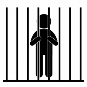 Quy định đối với người chưa thành niên phạm tội