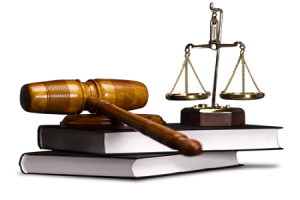 Nguyên đơn không hợp tác, tôi có quyền yêu cầu tòa án nơi tôi sinh sống giải quyết không?