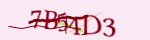 Mã bảo mật