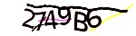 Mã bảo mật
