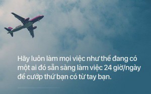 Gia tộc giàu nhất Thụy Sỹ phá vỡ lời nguyền ‘không ai giàu 3 họ’, thịnh vượng suốt 124 năm