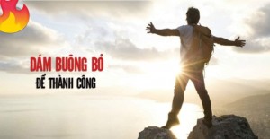 ĐÀN ÔNG VÀ SỰ NGHIỆP