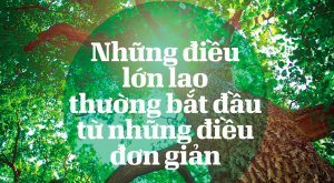 3 cuộc chia ly của đời người khiến ai ai cũng thêm trân quý cuộc sống