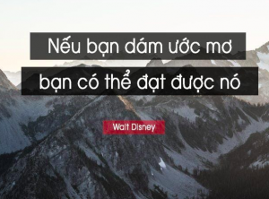 Làm gì khi mất động lực làm việc?