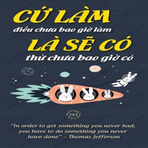 Cảm xúc và trí tuệ cảm xúc