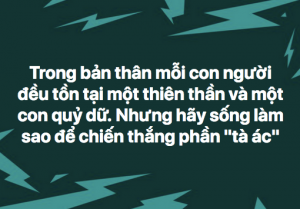 3 rào cản lớn nhất cuộc đời đàn ông: Ai vượt qua được, kẻ đó thêm bản lĩnh, thêm thành công!