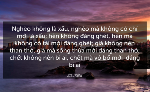 Khi những người "dưới đáy xã hội" ngày càng bế tắc, phải làm tất cả để tồn tại