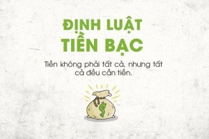 Muốn giúp đỡ ai thì phải suy nghĩ kỹ, từ bi phải kèm theo trí tuệ