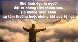 Muốn giàu có thật sự, nhất định phải làm ông chủ