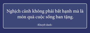 Đặc điểm người giàu: Ẩn mình, tĩnh tâm, không tham công tiếc việc, không khoe khoang rầm rộ