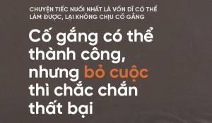 Con người có 3 điều không được nuổi tiếc, 3 kiểu người tuyệt đối không được cầu cạnh nhờ vả dù khó khăn