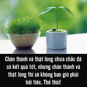 Thời gian không bao giờ dừng lại, ai rồi cũng sẽ già đi