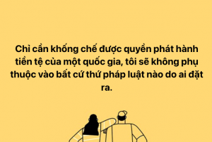 Gia tộc quyền lực nhất thế giới hình thành và phát triển "đế chế" trong 200 năm qua