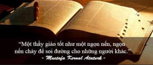 Có một kỹ năng bạn sẽ không bao giờ hoàn toàn thành thạo