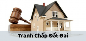 Tranh chấp đất đai, tôi phải khởi kiện ra Tòa hay đến UBND yêu cầu giải quyết?