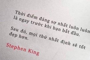 Ba điều cần sớm thức tỉnh, để việc kiếm tiền không còn mệt mỏi, cuộc sống dễ dàng hơn!