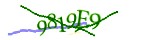 Mã bảo mật