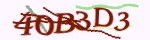 Mã bảo mật